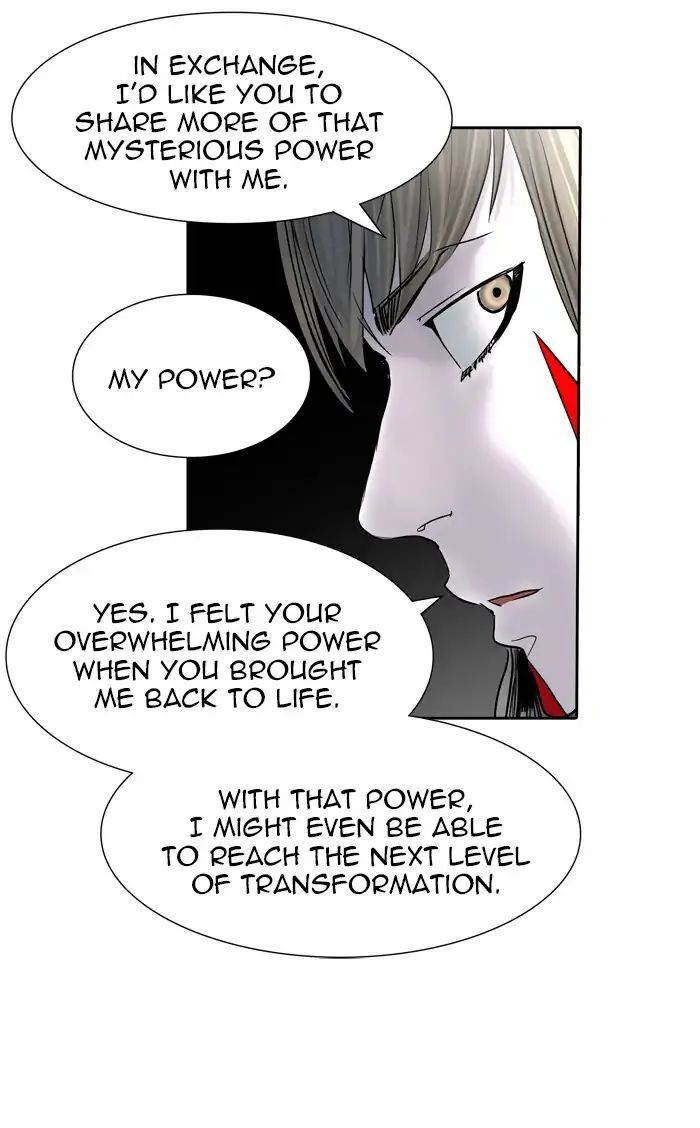 Tower Of God, Vol.03 Ch.439 image 044